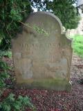 image of grave number 1260